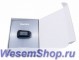 StarLine A64 2CAN Slave
